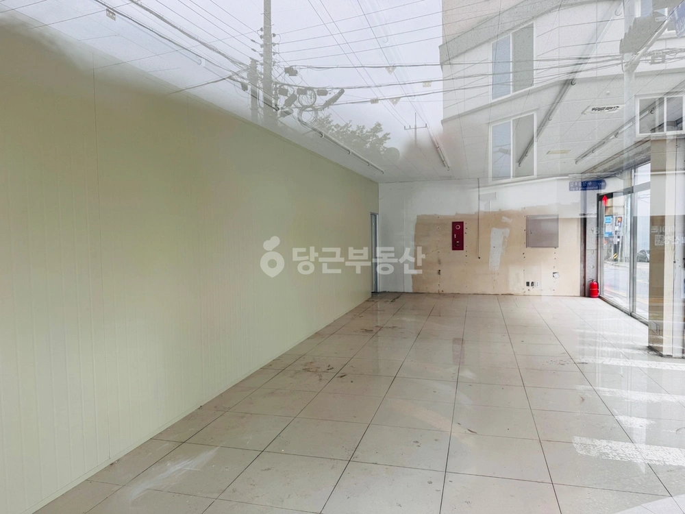 충청남도 천안시 서북구 두정동 상가 사진 1