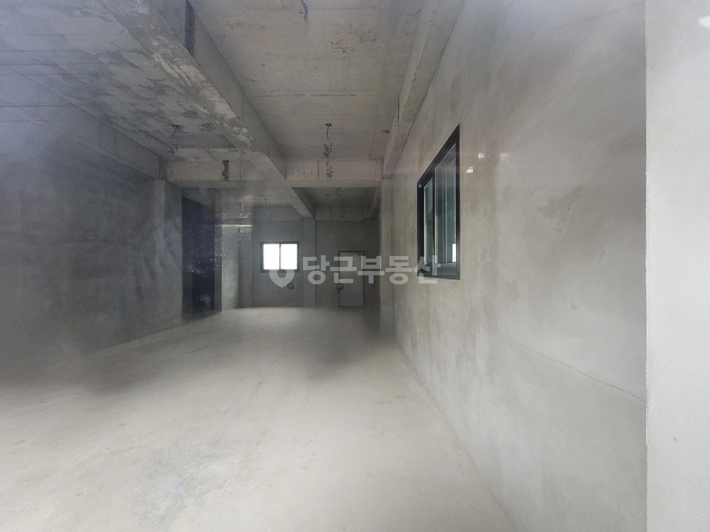 전남광주통합특별시 여수시 학동 상가 사진 1