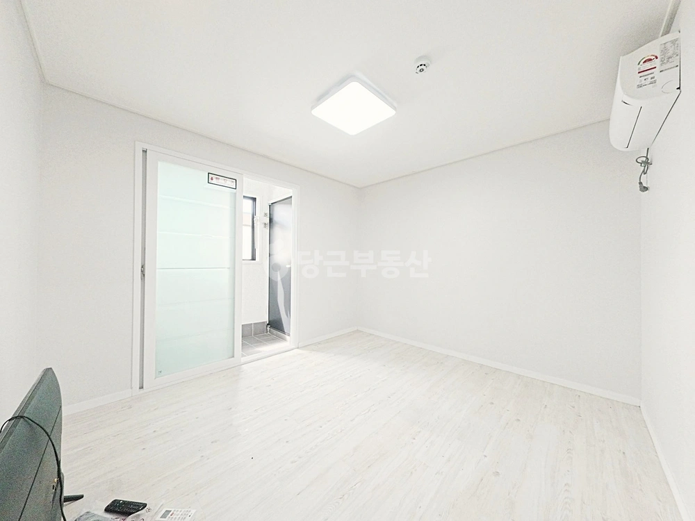 대구광역시 중구 대봉동 원룸 사진 1