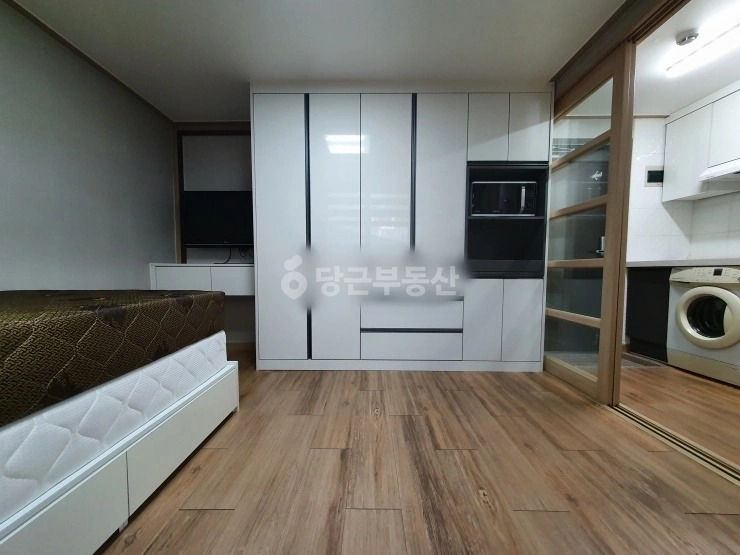 대전광역시 중구 태평동 원룸 사진 1