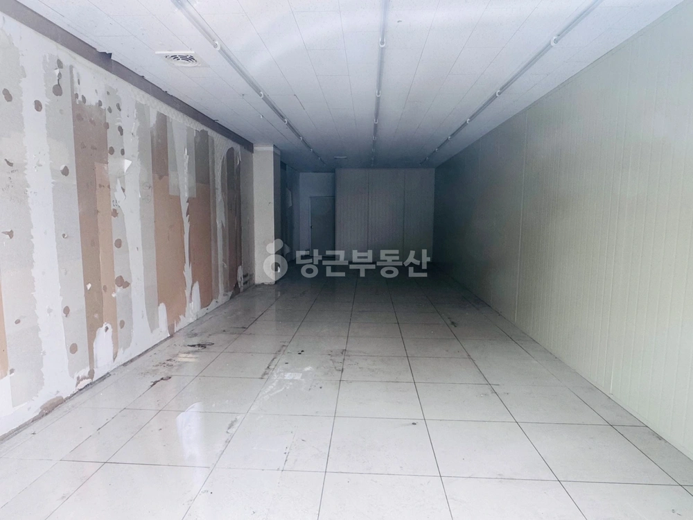 충청남도 천안시 서북구 두정동 상가 사진 1