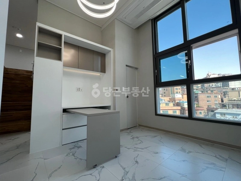 서울특별시 마포구 공덕동 오피스텔 사진 1