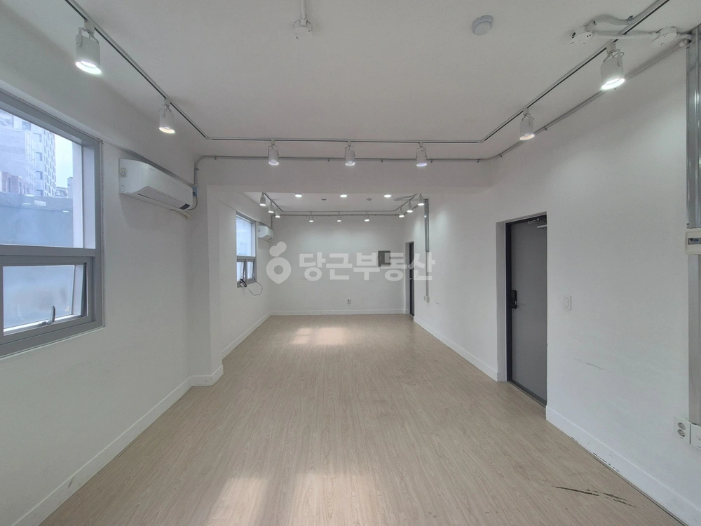 서울특별시 영등포구 영등포동2가 사무실 사진 1