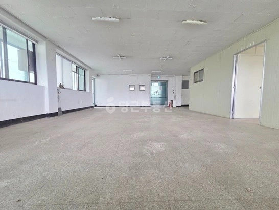 전남광주통합특별시 남구 방림동 상가 사진 1