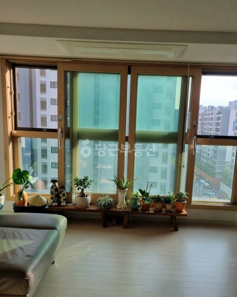 서울특별시 서대문구 남가좌동 아파트 사진 1