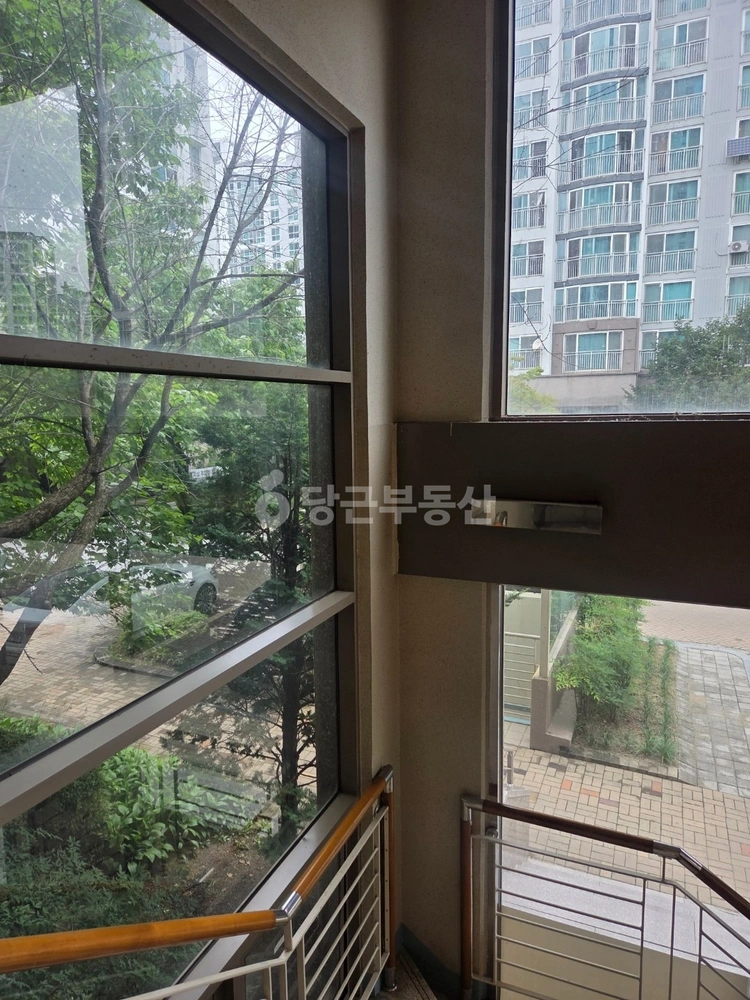 충청남도 아산시 풍기동 아파트 사진 1