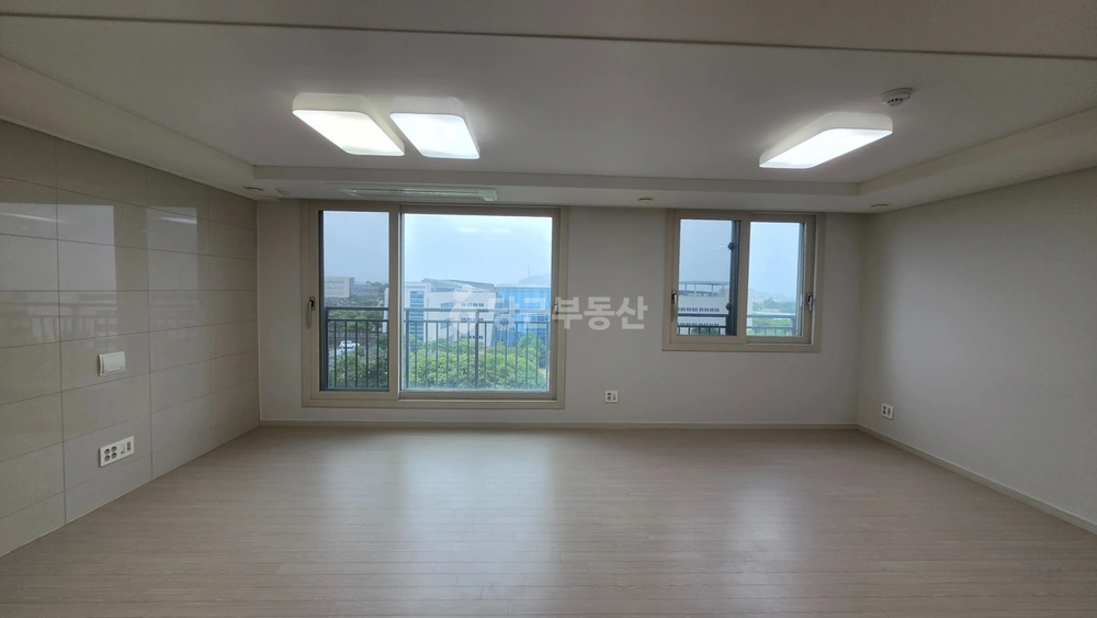 제주특별자치도 서귀포시 대정읍 아파트 사진 1