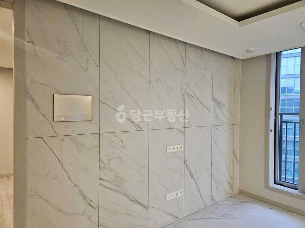 서울특별시 강남구 역삼동 빌라(투룸 이상) 사진 1