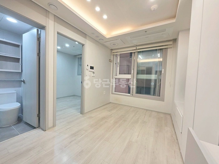 부산광역시 동래구 온천동 오피스텔 사진 1