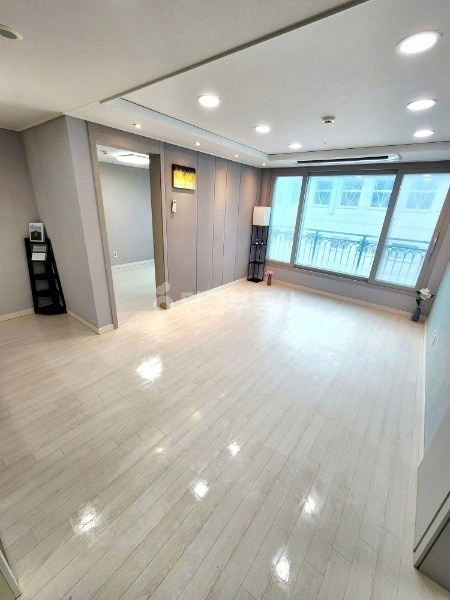 부산광역시 영도구 동삼동 아파트 사진 1