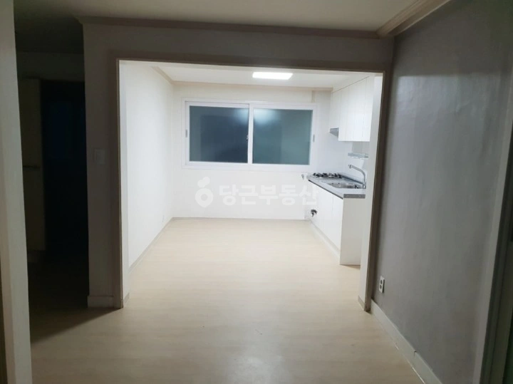 서울특별시 성동구 성수동1가 단독/전원주택 사진 1