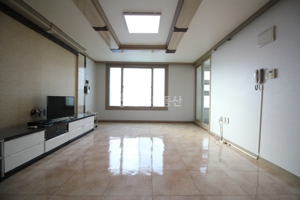 경기도 평택시 합정동 빌라(투룸 이상) 사진 1