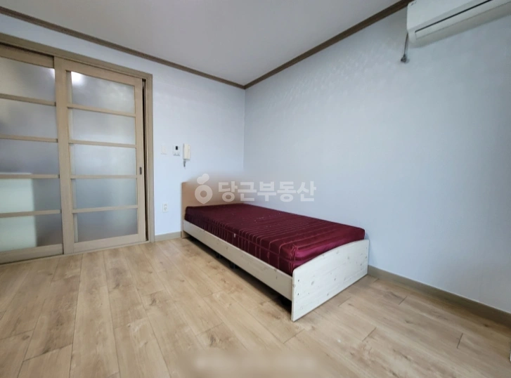 대전광역시 중구 용두동 원룸 사진 1
