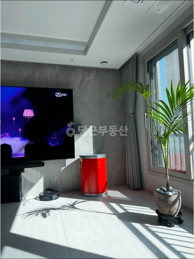 충청남도 천안시 동남구 신부동 아파트 사진 1