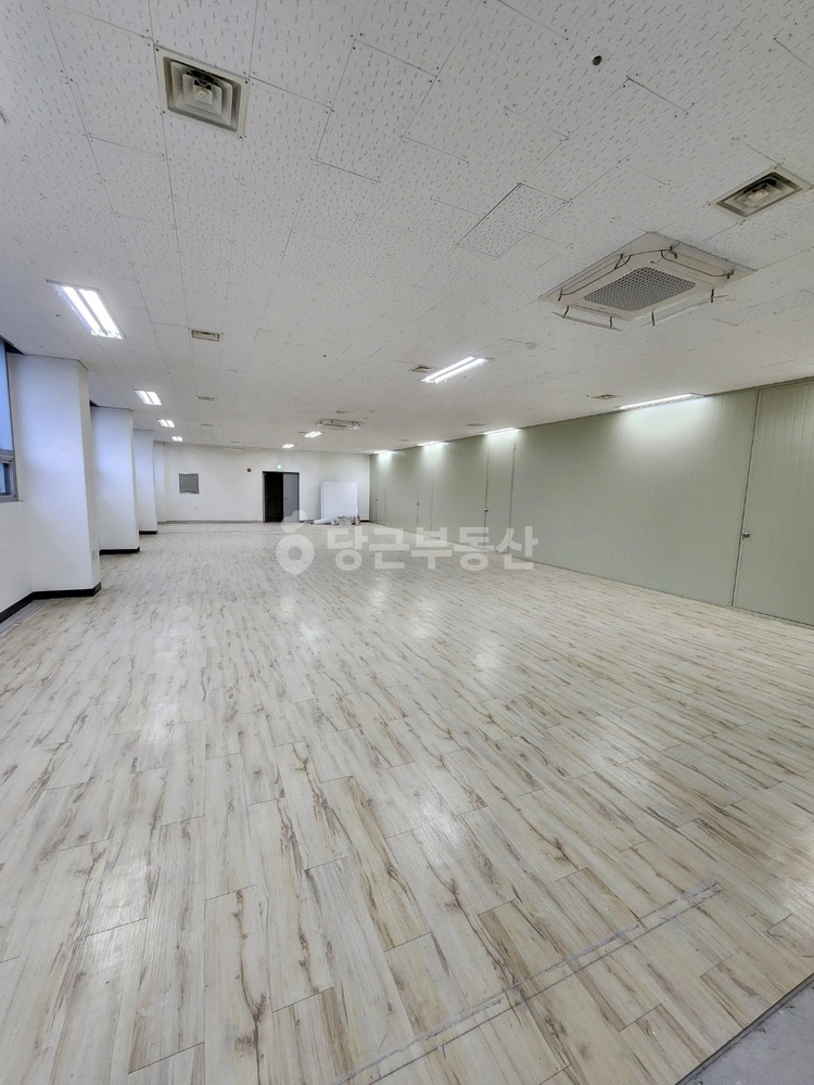 경기도 남양주시 퇴계원읍 상가 사진 1
