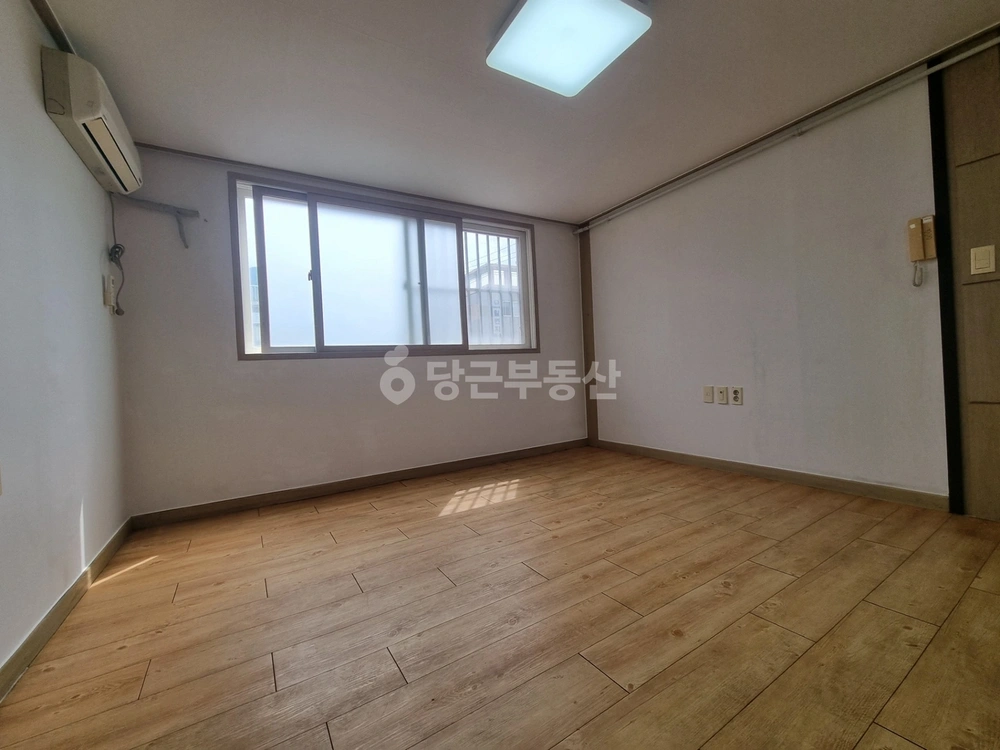 대구광역시 남구 대명동 빌라(투룸 이상) 사진 1