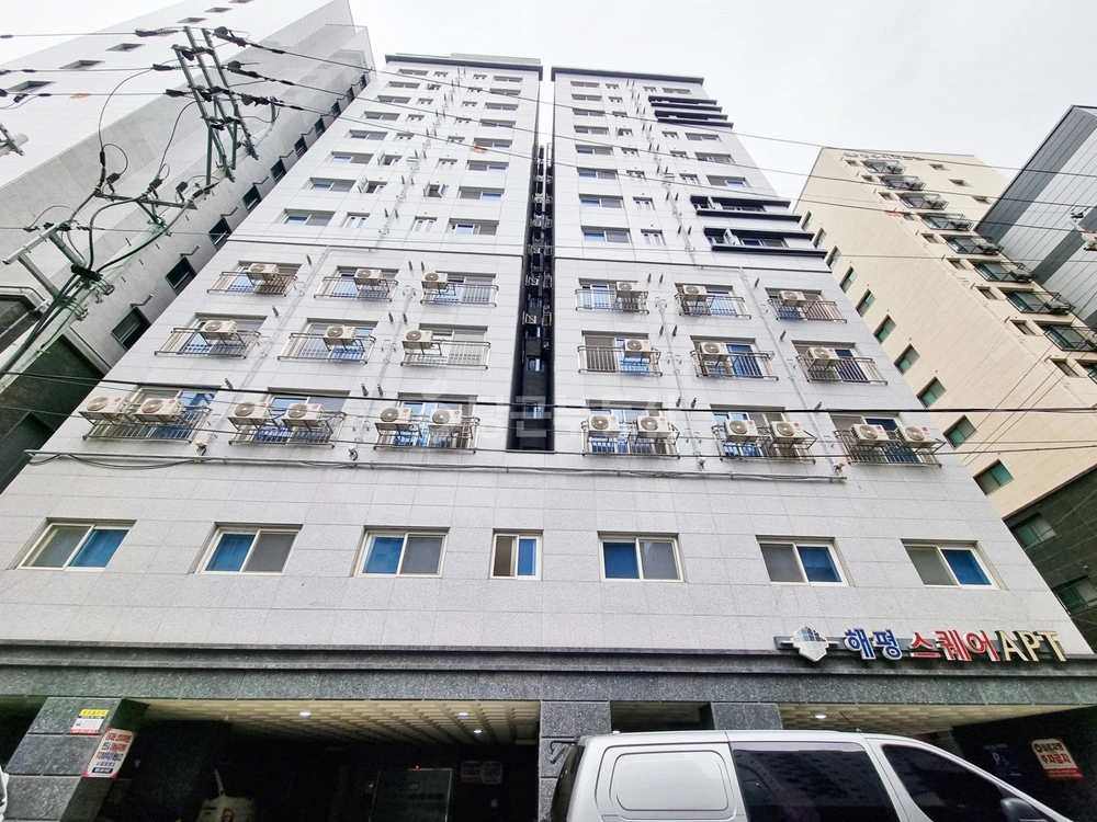 서울특별시 강서구 화곡동 오피스텔 사진 1
