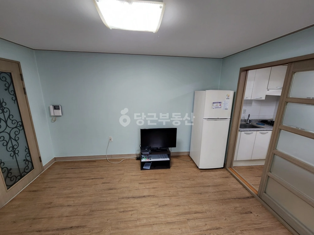 경상남도 창원시 마산회원구 내서읍 원룸 사진 1