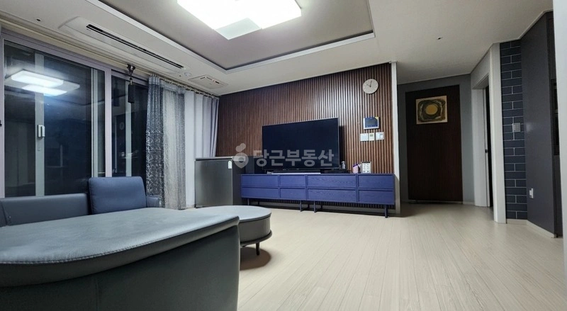 서울특별시 송파구 오금동 빌라(투룸 이상) 사진 1