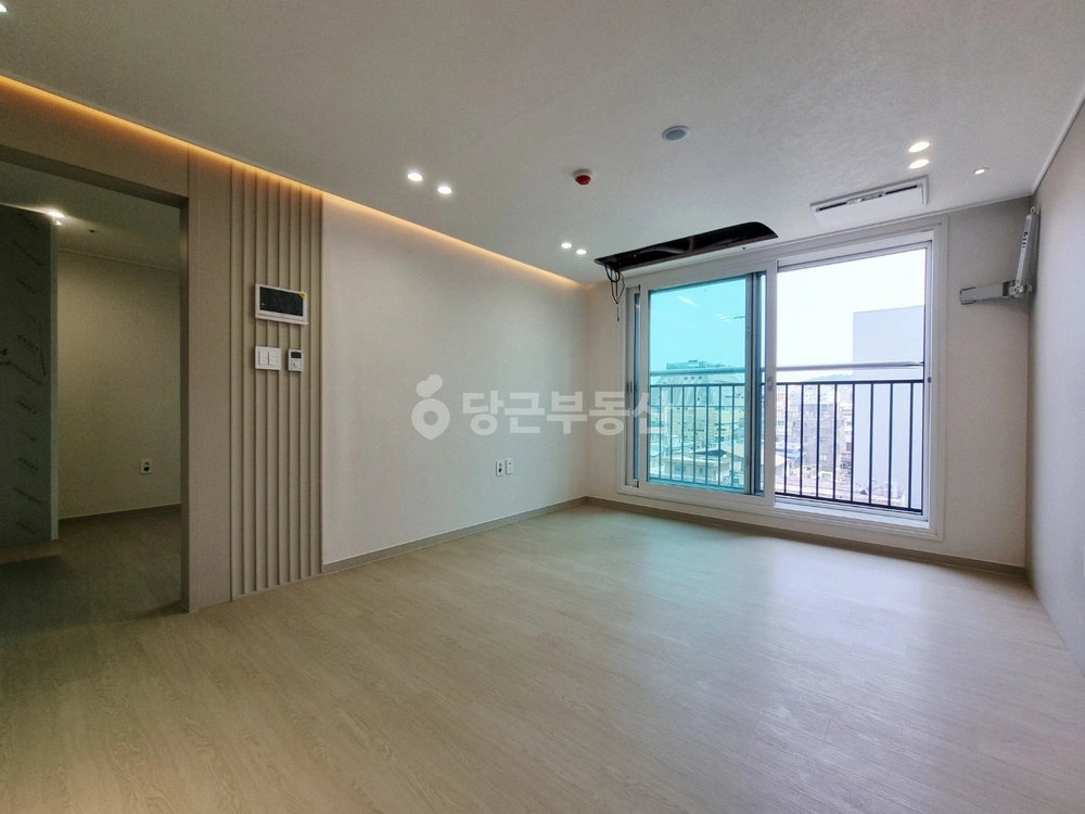 서울특별시 중랑구 면목동 빌라(투룸 이상) 사진 1