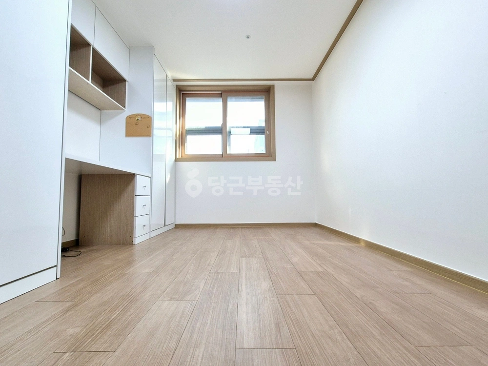 서울특별시 영등포구 문래동3가 원룸 사진 1