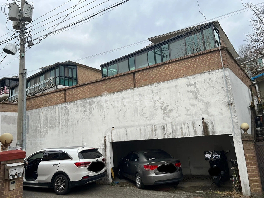 경기도 화성시 만세구 장안면 단독/전원주택 사진 1