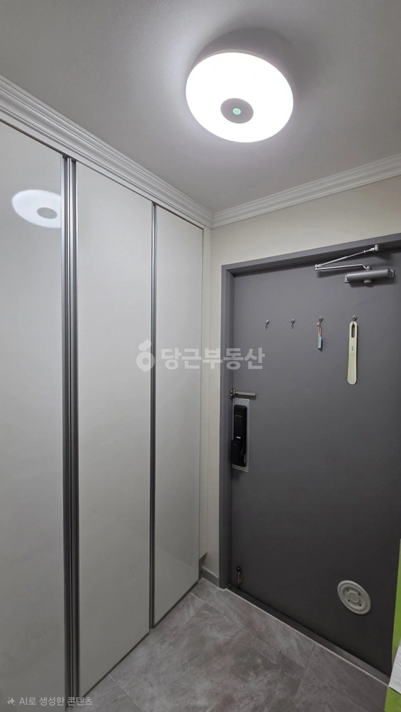 부산광역시 연제구 연산동 아파트 사진 1