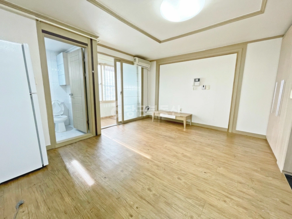 대구광역시 남구 대명동 원룸 사진 1