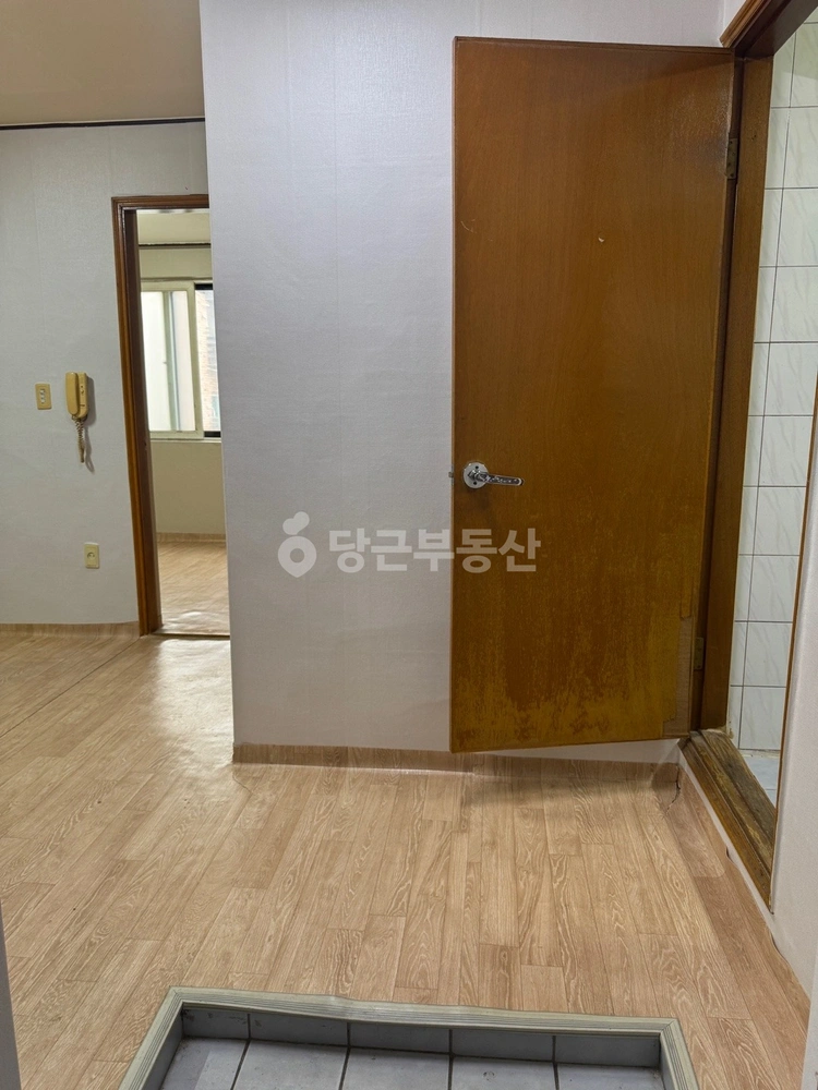 경기도 수원시 권선구 권선동 빌라(투룸 이상) 사진 1