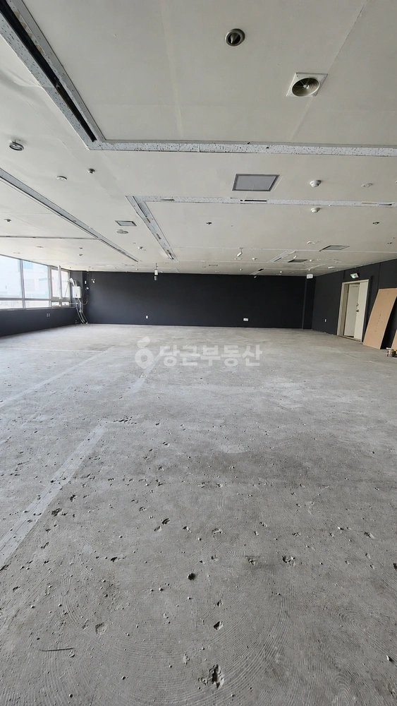 경상남도 김해시 대청동 상가 사진 1