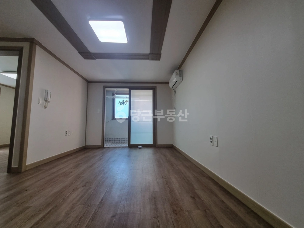 대구광역시 남구 대명동 빌라(투룸 이상) 사진 1