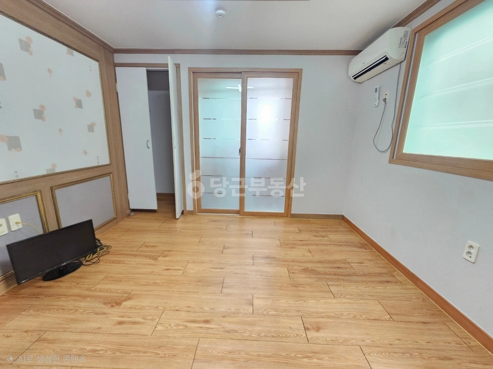 대구광역시 달성군 현풍읍 원룸 사진 1