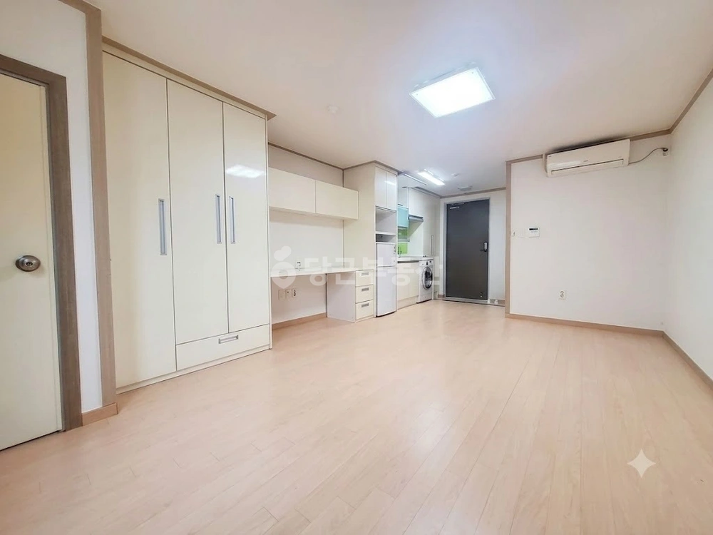 서울특별시 강남구 도곡동 원룸 사진 1