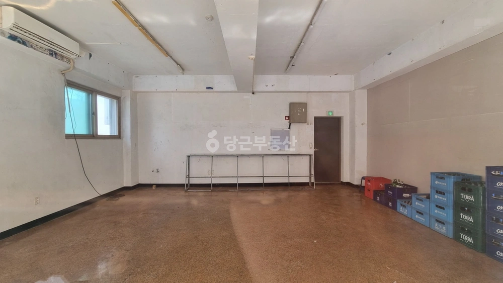 서울특별시 구로구 가리봉동 상가 사진 1