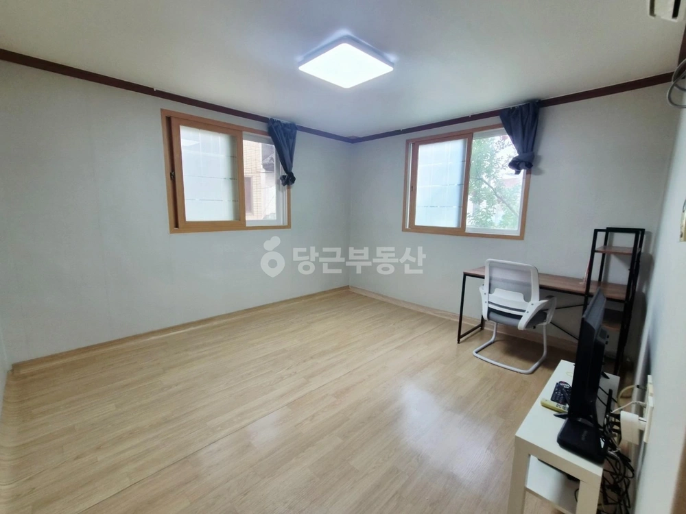 경상북도 경산시 사동 원룸 사진 1