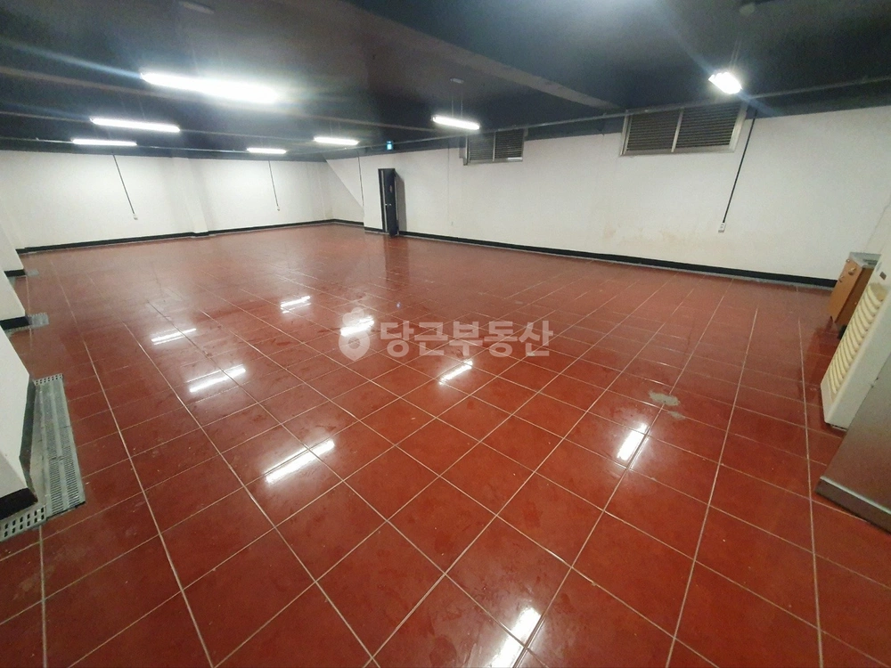 인천광역시 부평구 십정동 상가 사진 1