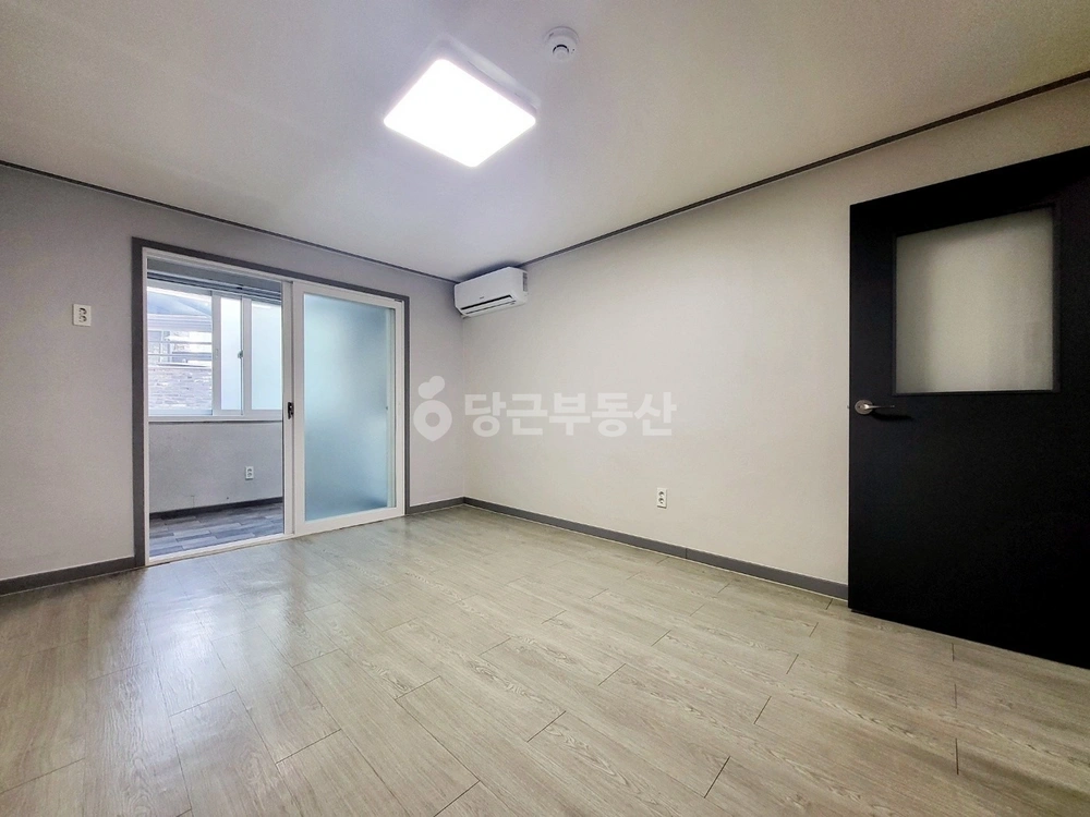 전북특별자치도 전주시 완산구 평화동2가 원룸 사진 1