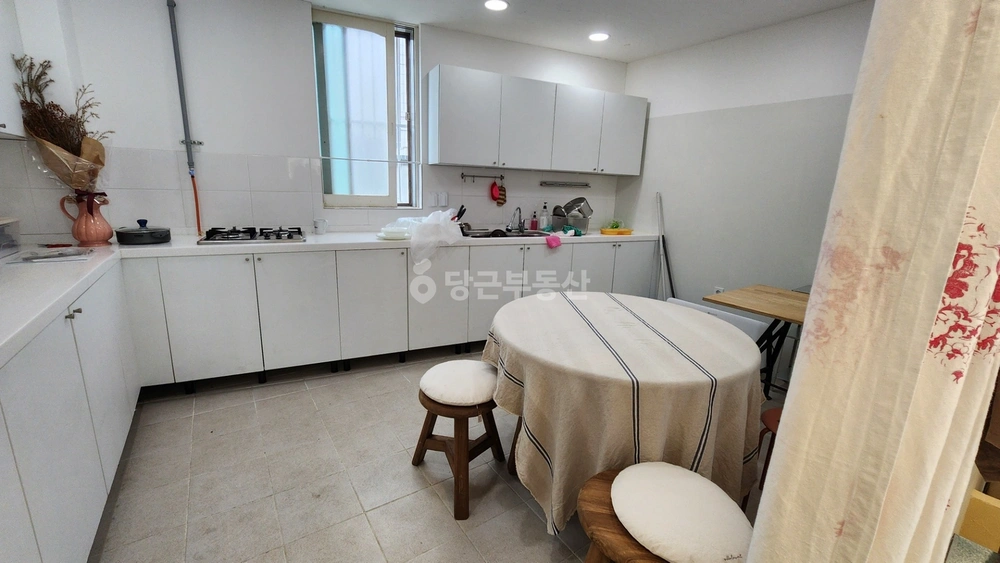 충청남도 보령시 죽정동 상가 사진 1