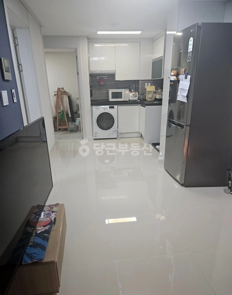 서울특별시 강남구 역삼동 빌라(투룸 이상) 사진 1
