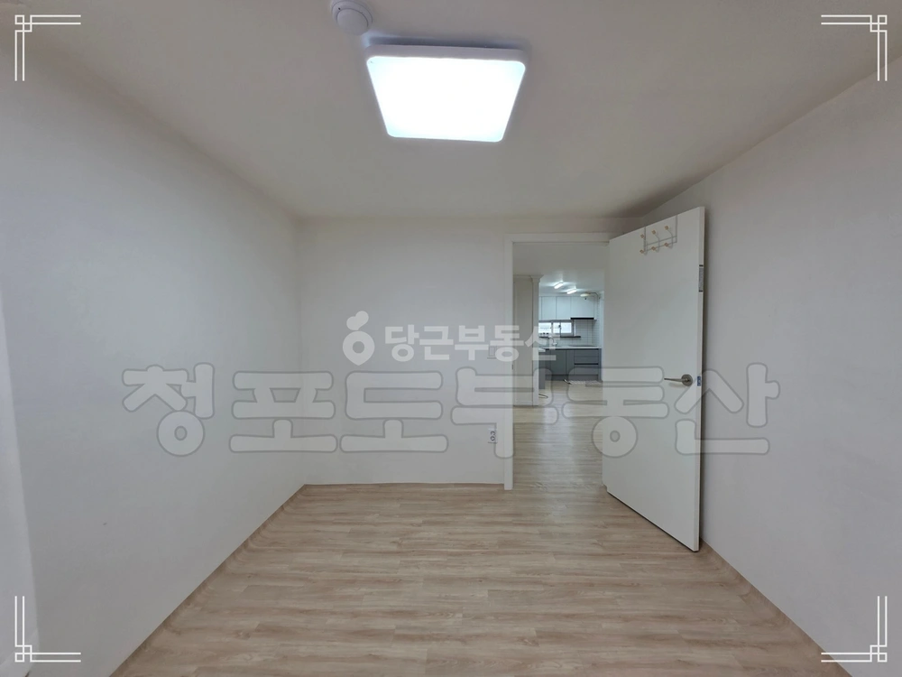 대전광역시 대덕구 신탄진동 아파트 사진 1
