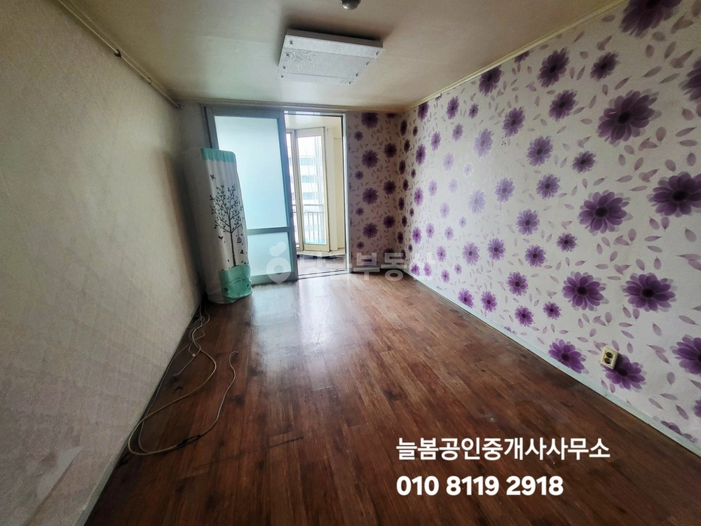 전북특별자치도 익산시 부송동 아파트 사진 1