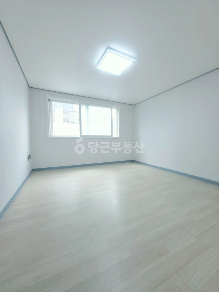 인천광역시 부평구 부평동 빌라(투룸 이상) 사진 1