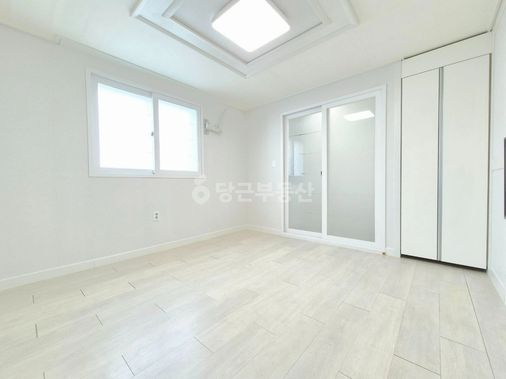 대구광역시 달성군 다사읍 원룸 사진 1