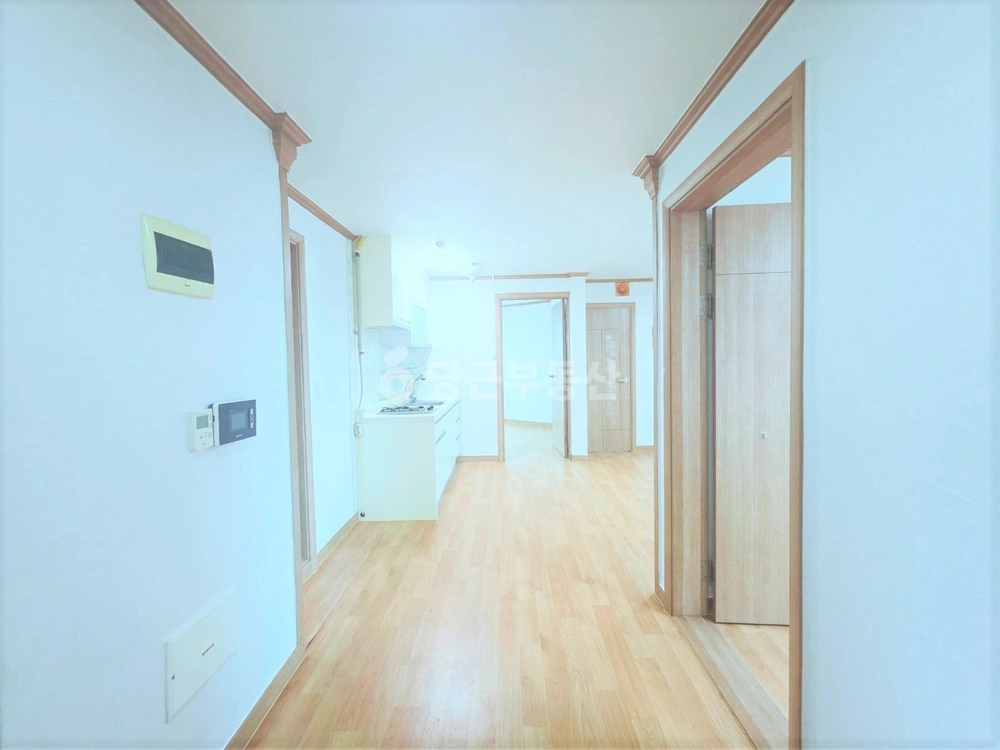 경기도 오산시 청학동 빌라(투룸 이상) 사진 1