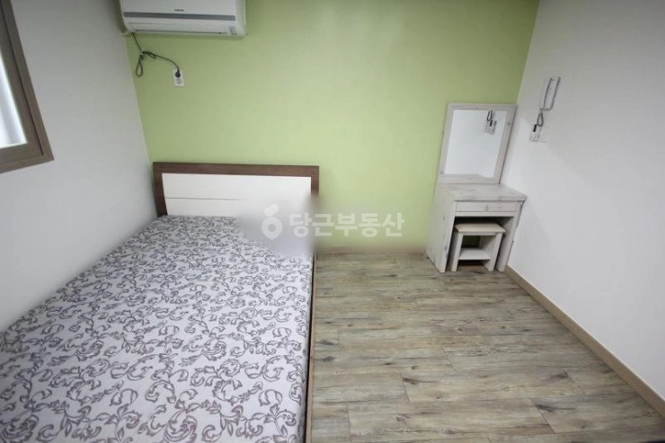 대전광역시 동구 자양동 원룸 사진 1