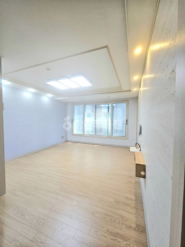 경상북도 경산시 사정동 빌라(투룸 이상) 사진 1