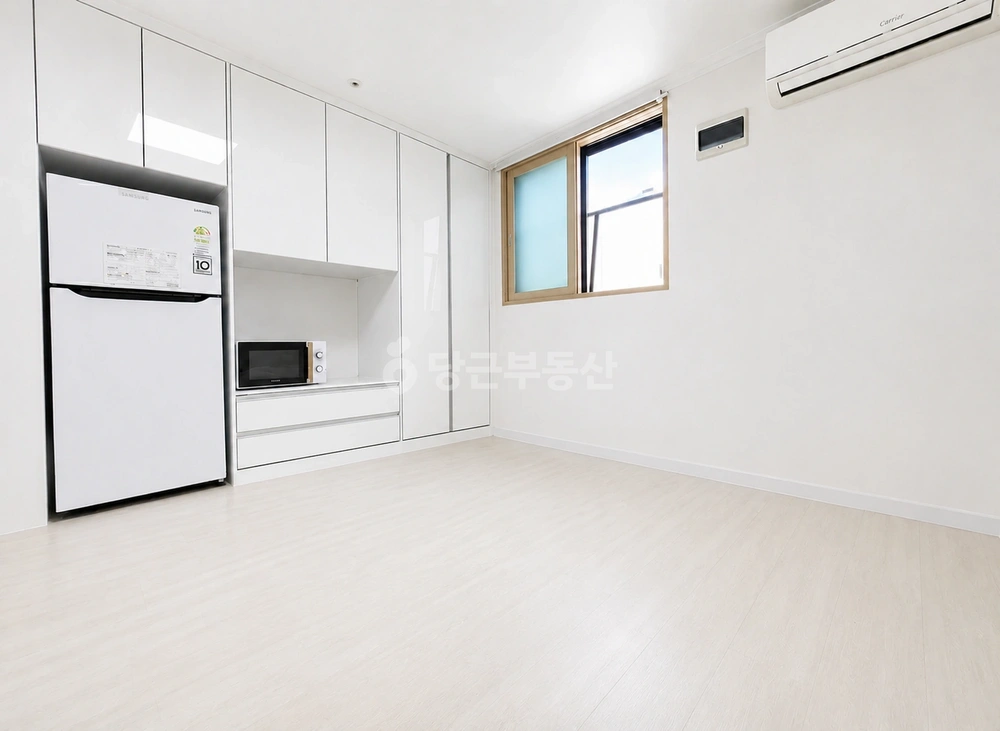 서울특별시 영등포구 영등포동7가 원룸 사진 1