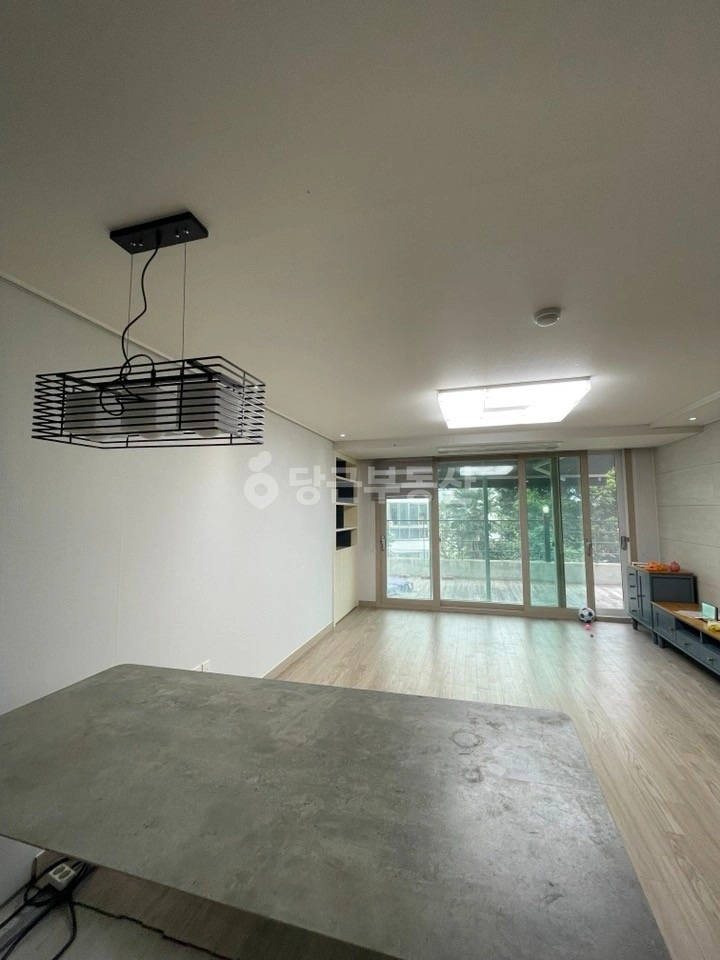 제주특별자치도 서귀포시 토평동 아파트 사진 1