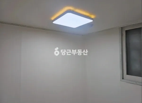 전남광주통합특별시 순천시 조례동 아파트 사진 1