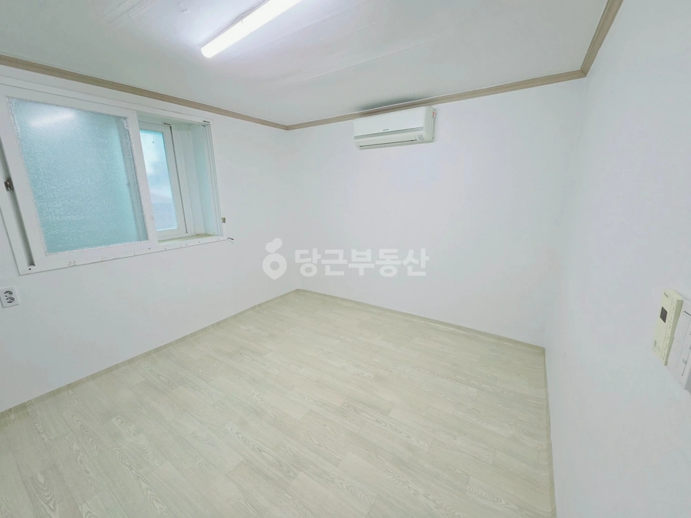 서울특별시 광진구 자양동 원룸 사진 1